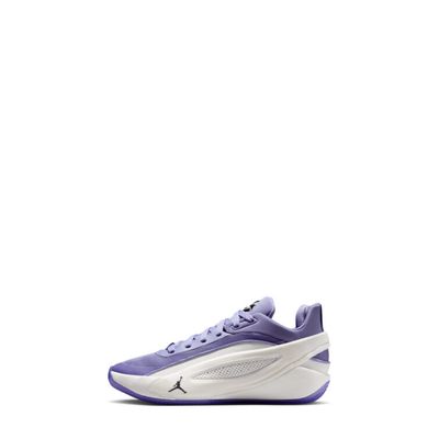 JORDAN LUK 5 GS DUTY AMETHYST