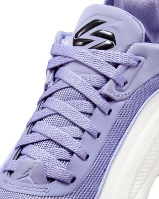 JORDAN LUK 5 GS DUTY AMETHYST