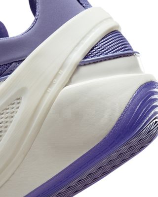 JORDAN LUK 5 GS DUTY AMETHYST