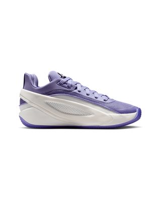 JORDAN LUK 5 GS DUTY AMETHYST