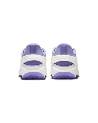 JORDAN LUK 5 GS DUTY AMETHYST