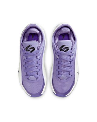 JORDAN LUK 5 GS DUTY AMETHYST