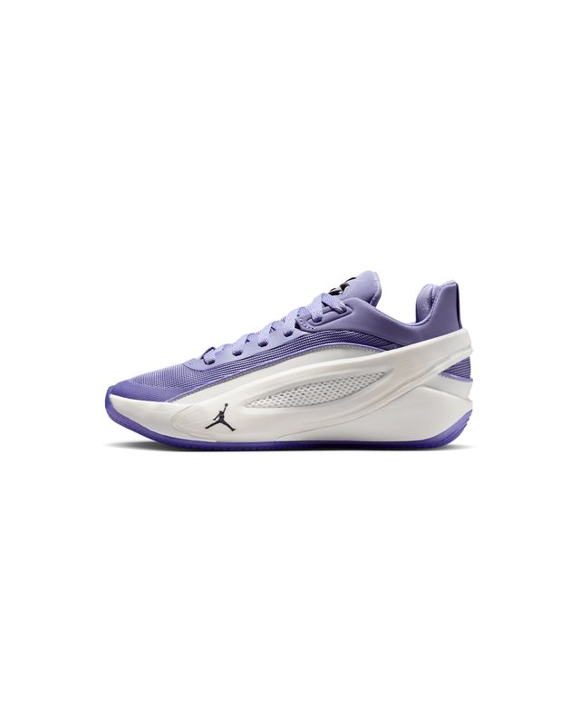 JORDAN LUK 5 GS DUTY AMETHYST