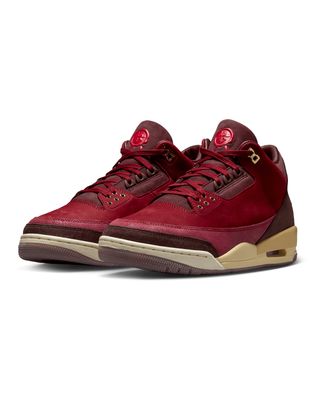 IO7744-600-34 AIR JORDAN 3 RETRO BIN 23