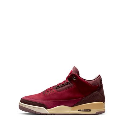 AIR JORDAN 3 RETRO BIN 23