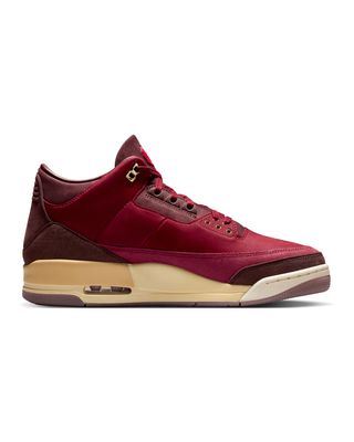 IO7744-600-lt AIR JORDAN 3 RETRO BIN 23