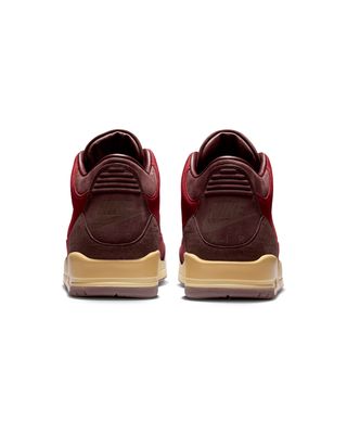 IO7744-600-r AIR JORDAN 3 RETRO BIN 23