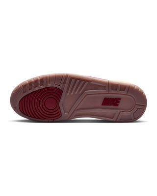 IO7744-600-s AIR JORDAN 3 RETRO BIN 23