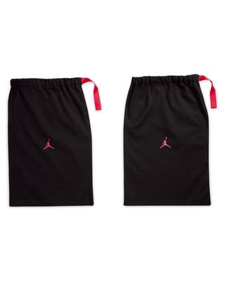 AIR JORDAN 3 RETRO BIN 23