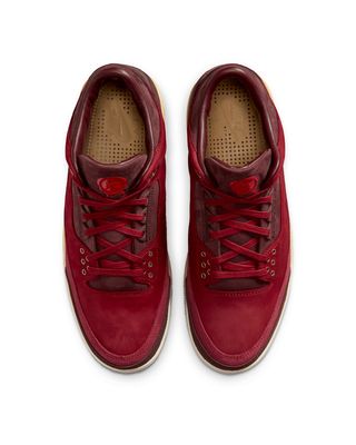 IO7744-600-z AIR JORDAN 3 RETRO BIN 23