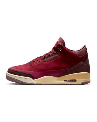 IO7744-600 AIR JORDAN 3 RETRO BIN 23