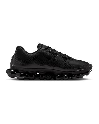 NIKE AIR LIQUID MAX BLACK