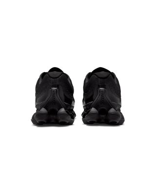 NIKE AIR LIQUID MAX BLACK