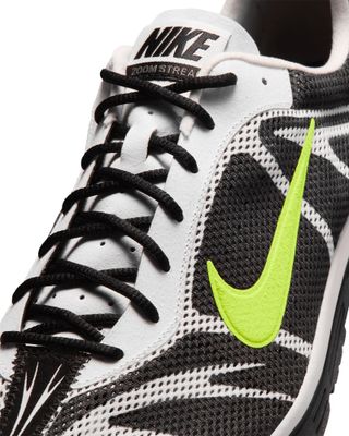 IQ8012-001-df NIKE ZOOM STREAK 3 BLACK