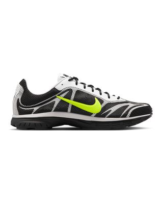 IQ8012-001-lt NIKE ZOOM STREAK 3 BLACK