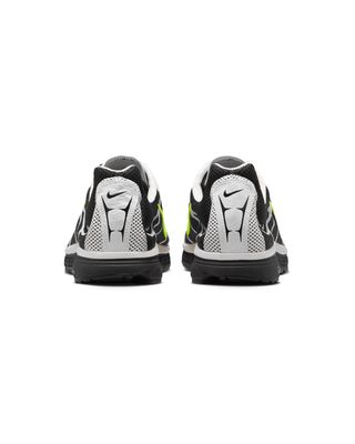 IQ8012-001-r NIKE ZOOM STREAK 3 BLACK