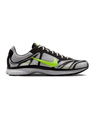 NIKE ZOOM STREAK 3 VOLT