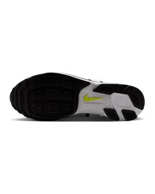 NIKE ZOOM STREAK 3 VOLT