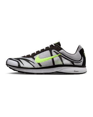 NIKE ZOOM STREAK 3 VOLT