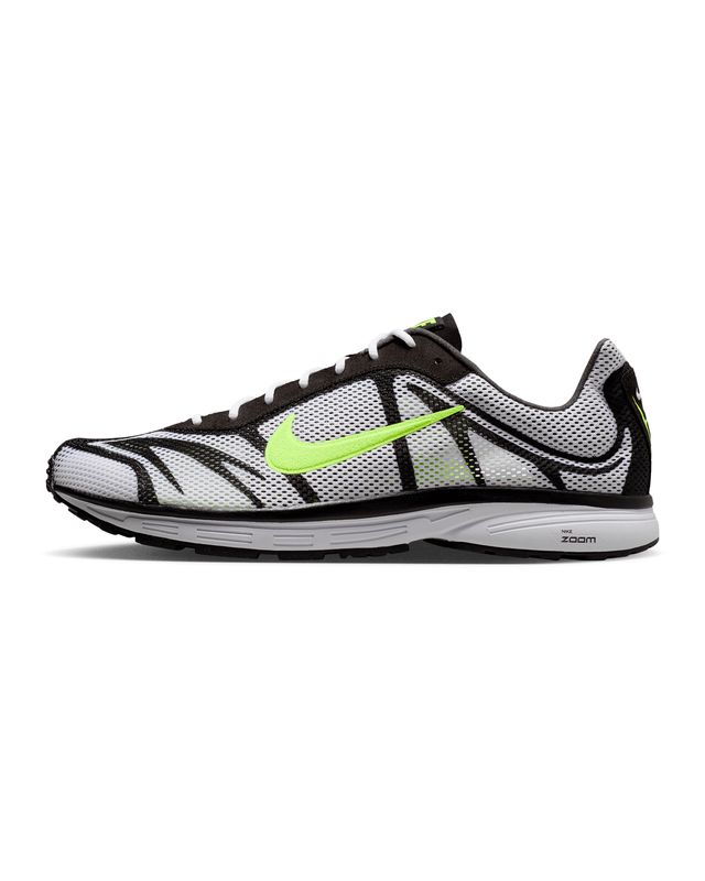NIKE ZOOM STREAK 3 VOLT
