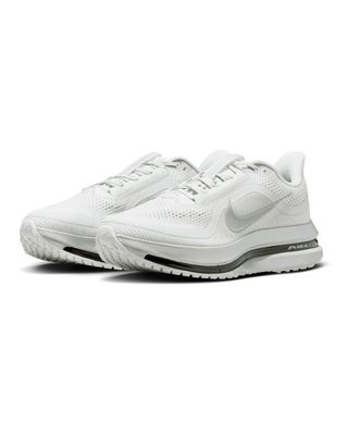 IR1229-001-34 NIKE PEGASUS PREMIUM PHOTON DUST