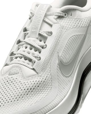 IR1229-001-df NIKE PEGASUS PREMIUM PHOTON DUST