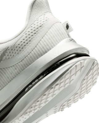 IR1229-001-dr NIKE PEGASUS PREMIUM PHOTON DUST