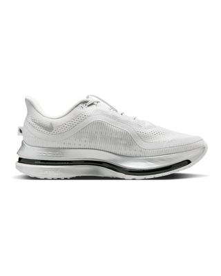 IR1229-001-lt NIKE PEGASUS PREMIUM PHOTON DUST