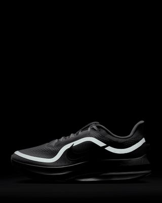 IR1229-001-ltn NIKE PEGASUS PREMIUM PHOTON DUST
