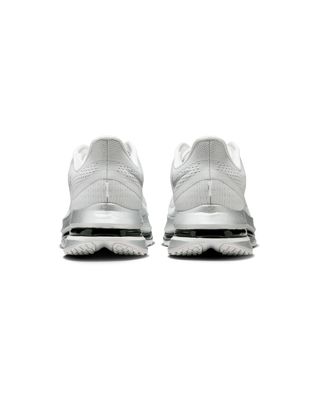 IR1229-001-r NIKE PEGASUS PREMIUM PHOTON DUST