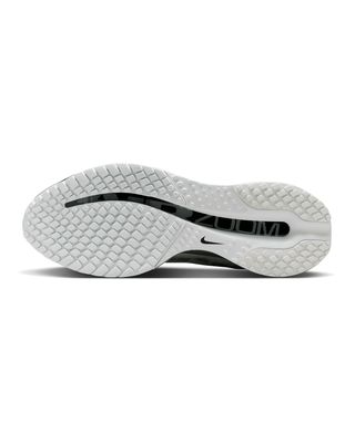 IR1229-001-s NIKE PEGASUS PREMIUM PHOTON DUST