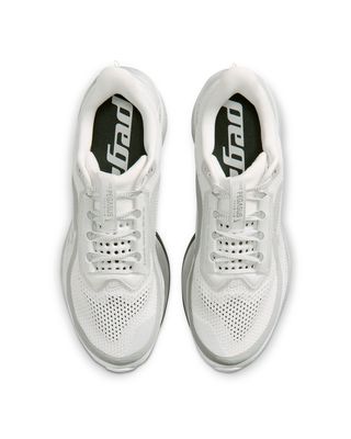 IR1229-001-z NIKE PEGASUS PREMIUM PHOTON DUST