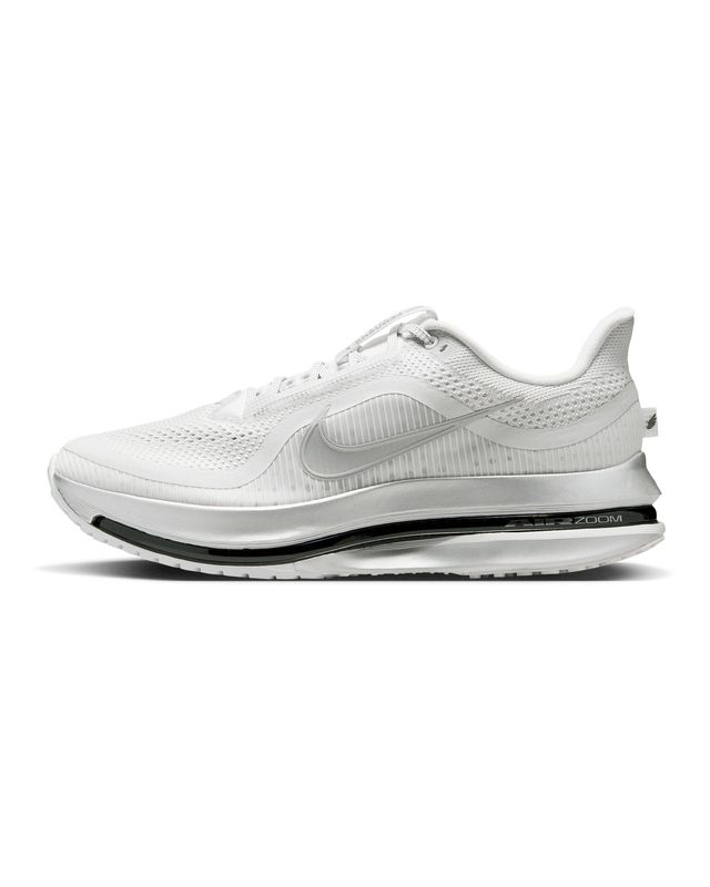 IR1229-001 NIKE PEGASUS PREMIUM PHOTON DUST