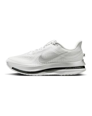 IR1229-001 NIKE PEGASUS PREMIUM PHOTON DUST