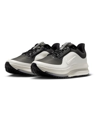 NIKE PEGASUS PREMIUM SP YING YANG PACK