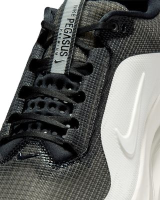 NIKE PEGASUS PREMIUM SP YING YANG PACK