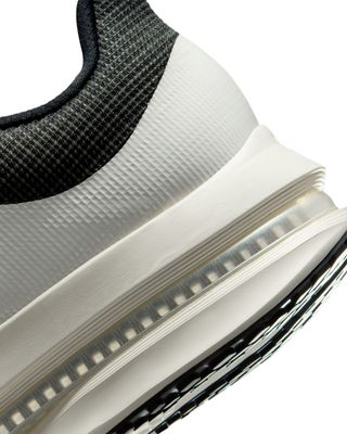 NIKE PEGASUS PREMIUM SP YING YANG PACK