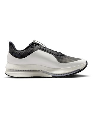 NIKE PEGASUS PREMIUM SP YING YANG PACK