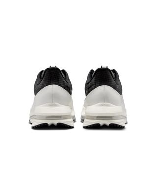 NIKE PEGASUS PREMIUM SP YING YANG PACK