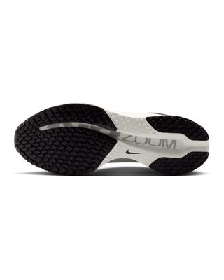 NIKE PEGASUS PREMIUM SP YING YANG PACK