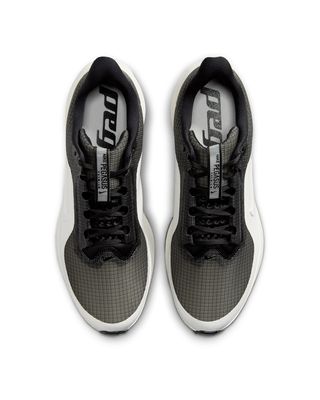 NIKE PEGASUS PREMIUM SP YING YANG PACK