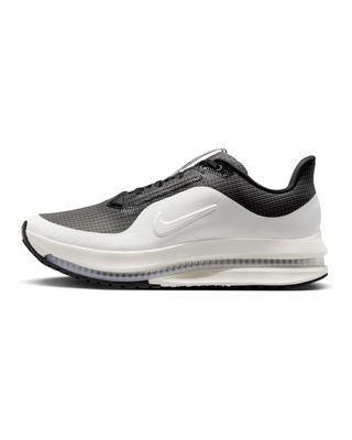 NIKE PEGASUS PREMIUM SP YING YANG PACK
