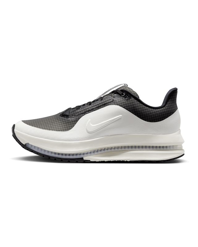 NIKE PEGASUS PREMIUM SP YING YANG PACK