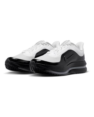 NIKE PEGASUS PREMIUM SP YING YANG PACK