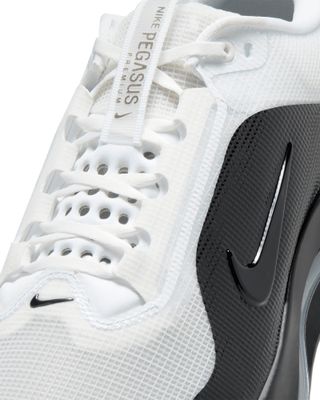 NIKE PEGASUS PREMIUM SP YING YANG PACK