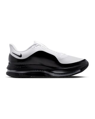 NIKE PEGASUS PREMIUM SP YING YANG PACK