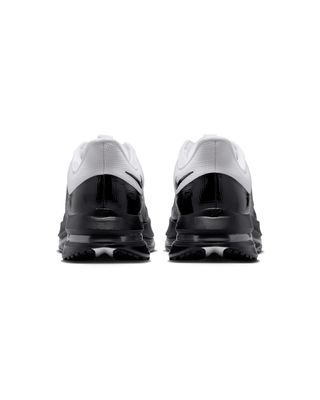NIKE PEGASUS PREMIUM SP YING YANG PACK