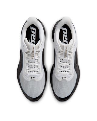 NIKE PEGASUS PREMIUM SP YING YANG PACK