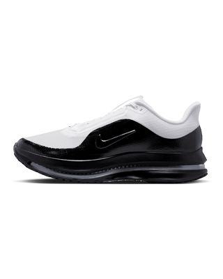 NIKE PEGASUS PREMIUM SP YING YANG PACK