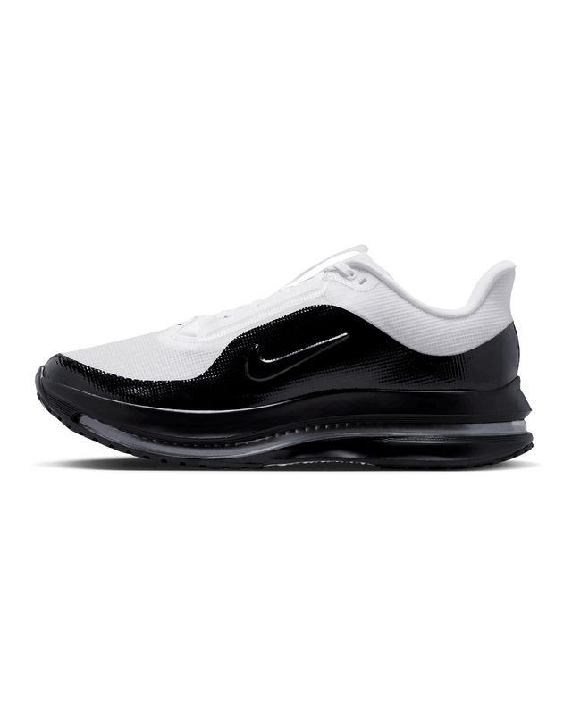 NIKE PEGASUS PREMIUM SP YING YANG PACK